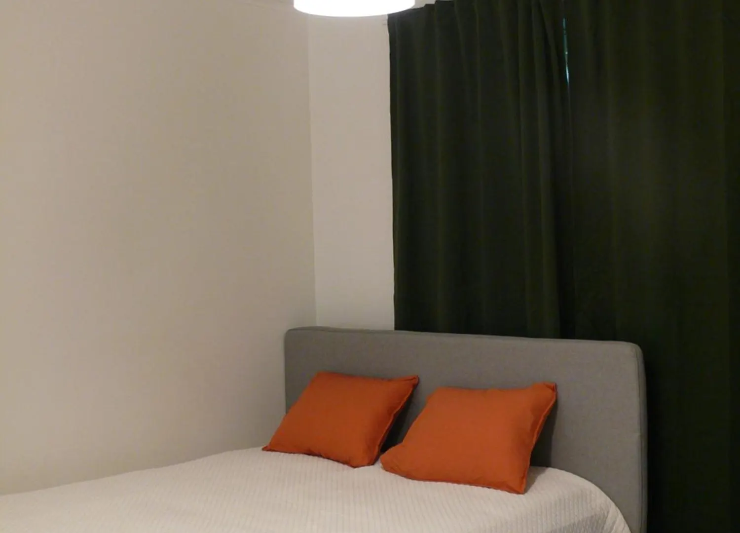 Kerava Stay Studio Apartment