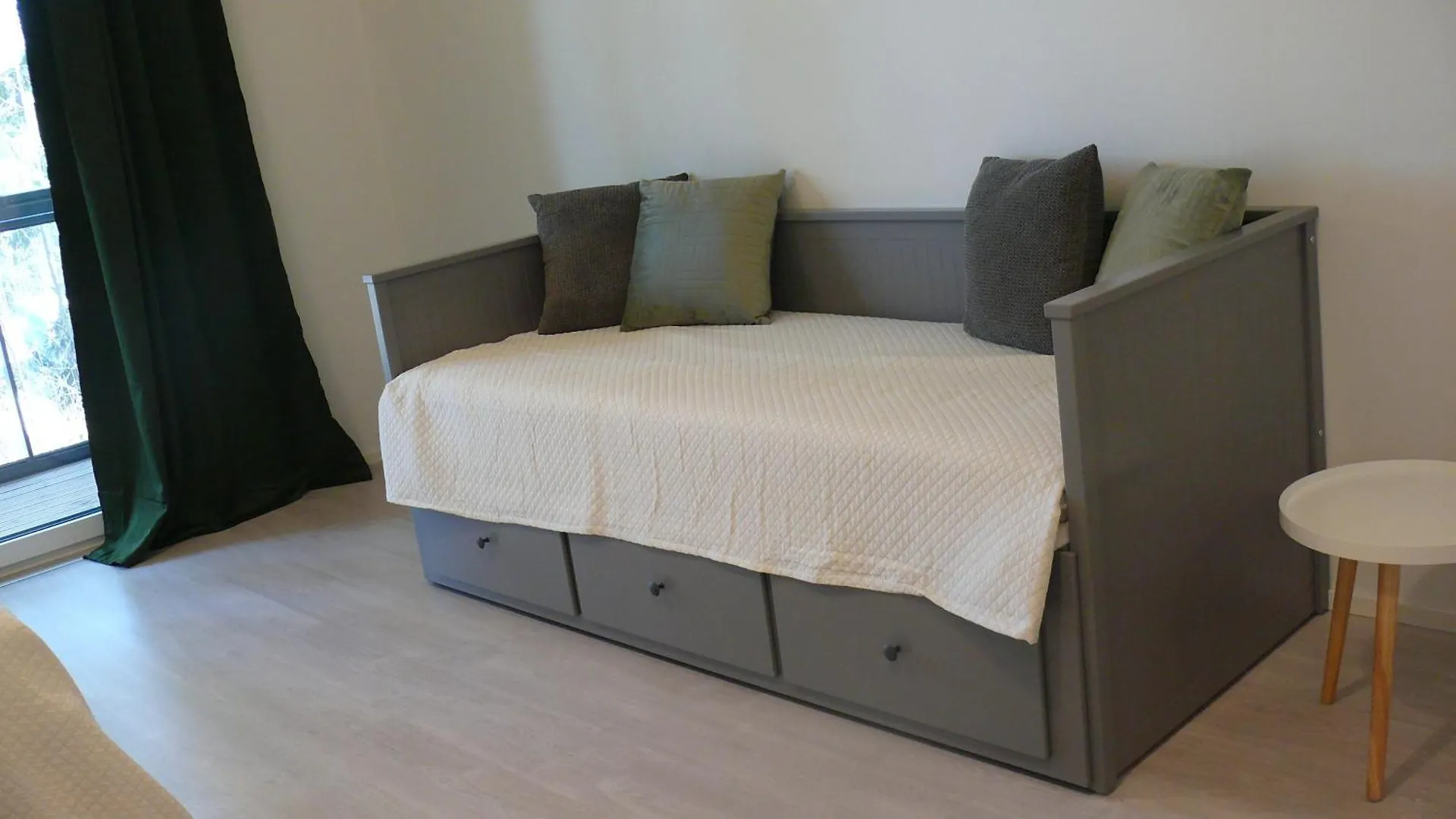 Apartment Kerava Stay Studio Finland