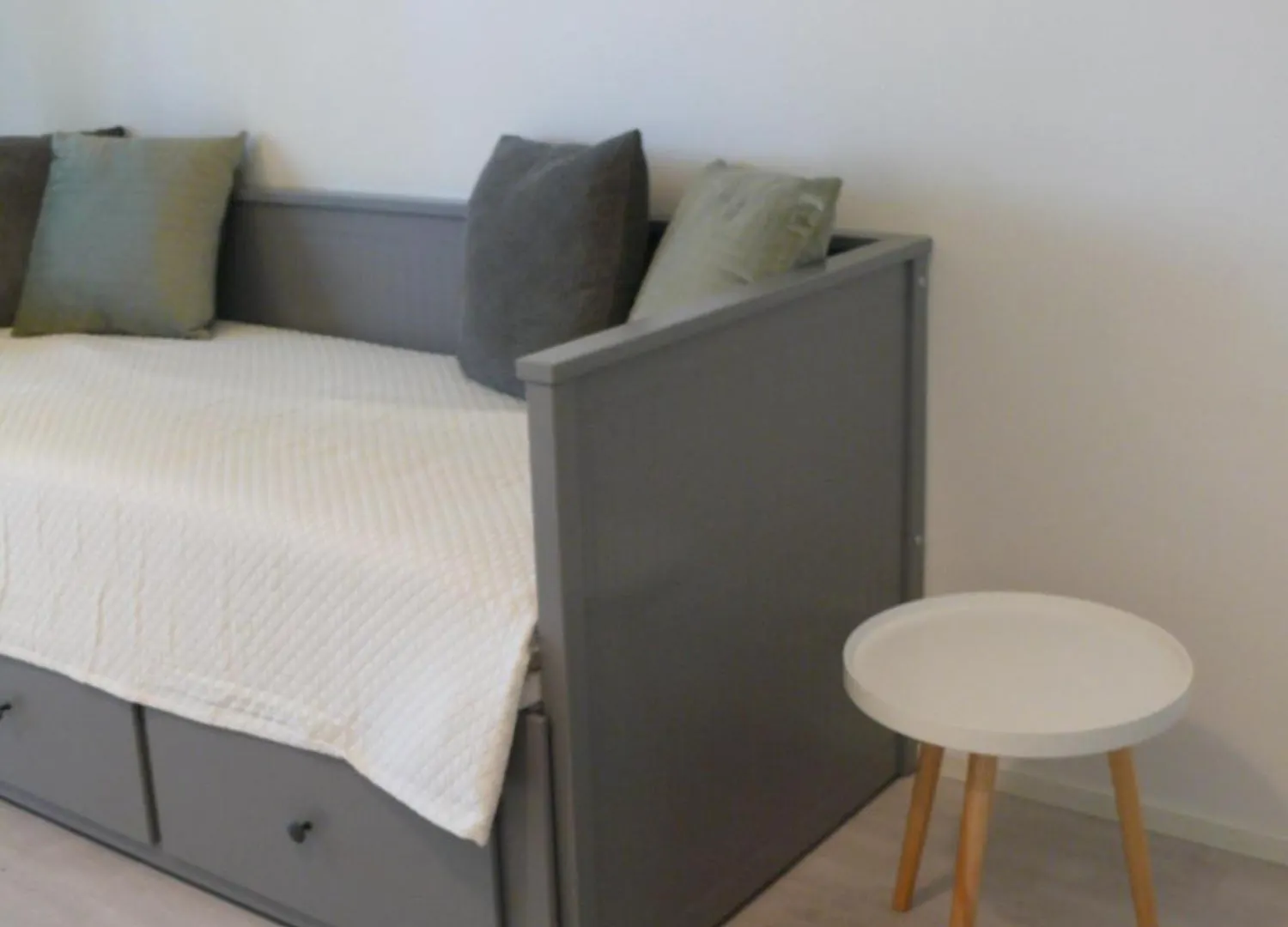 Apartment Kerava Stay Studio