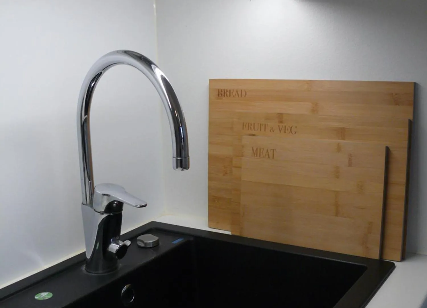 Kerava Stay Studio 0*,  Finland